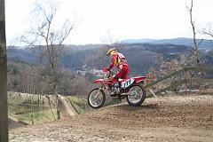 KVK Loket 29.3.2008 035